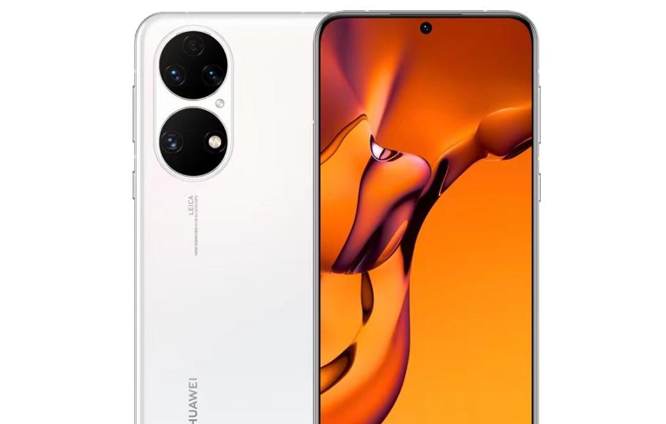 我们简单的来个总结，关于华为手机「旗舰、中端机与性价比」虽然价格相对较高一些，但