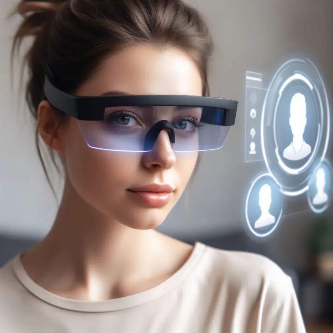 你的脸属于我们：一家秘密初创公司试图终结我们所知的隐私
美国科技公司曾经开发了一