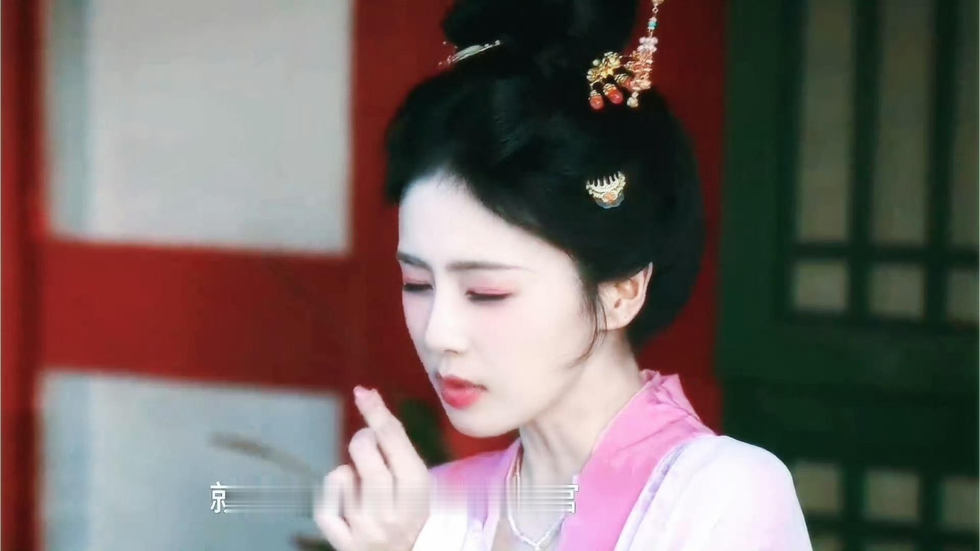 好可爱好可爱