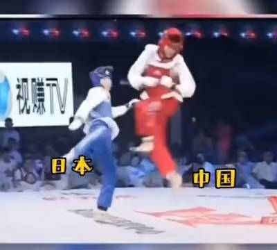 血脉觉醒#国人强中国强 #2026日本名古屋亚运会