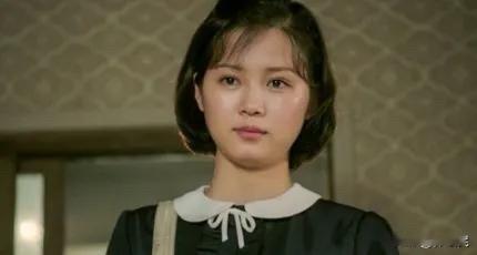 看了两部朝鲜电影《一日一夜》《对决的日与夜》，都是以挫败刺杀将军的阴谋为背景的惊