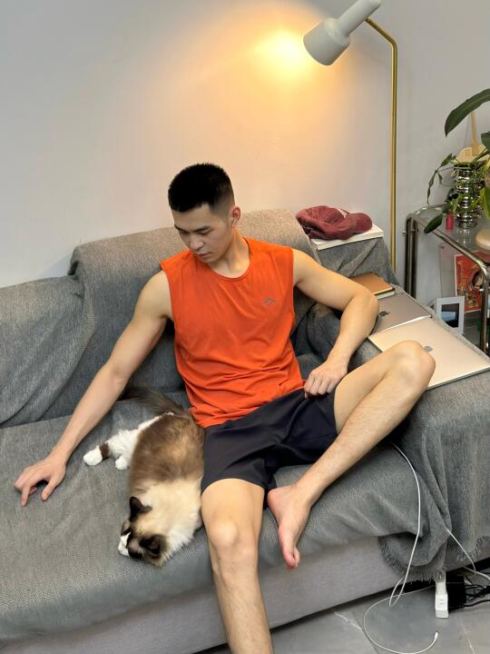 帮我取
