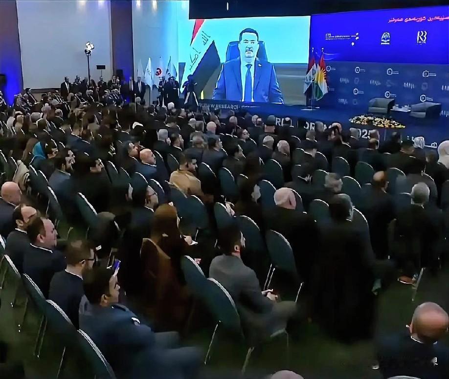 2月2日上午的最新消息，速报，全都不容错过，第七条：伊拉克议会最大党团明确拒绝美