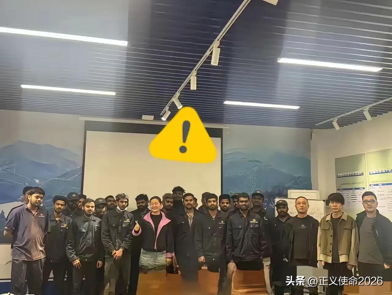 砸钱请来"大神"，结果人家走的时候，顺手把你家祖传的代码也打包带走了，这事就真真