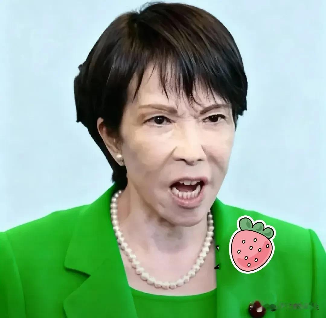 日本又出大事了！

11月18日，日本财务大臣片山皋月表示：我们认为日元目前的情