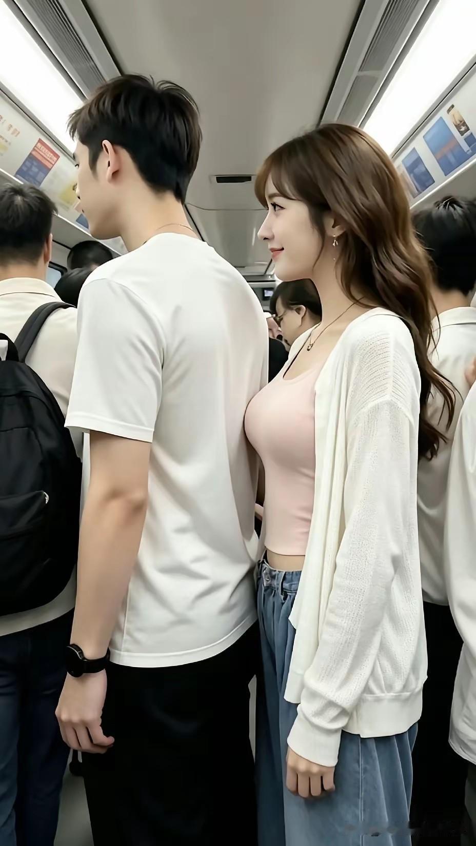 没人生经验的女人才会痴情。有人生经验的女人，对男人只是不断的选择对她有用的人。在
