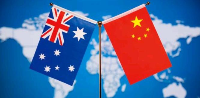 我们国防部长不出席香格里拉峰会，澳大利亚国防部长趁机反将一军！5月30日，根据美