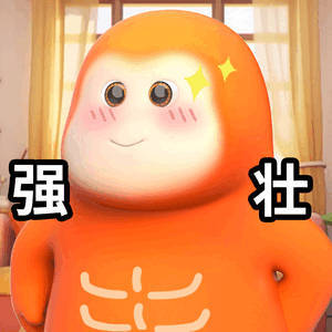 小时候感冒是“身体的战役”，长大后感冒是“生活的妥协”。 