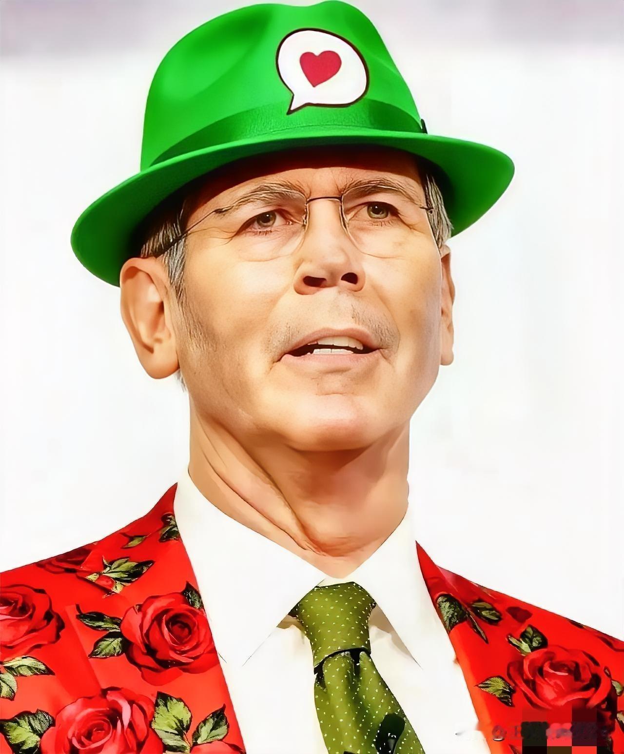 就在刚刚
美国财政部长贝森特宣布了！

2026年1月28日，美国财政部长贝森特