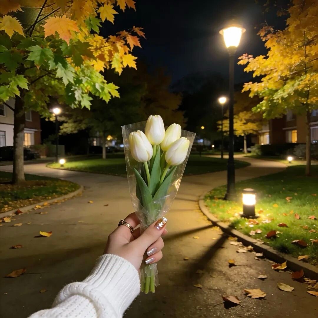 𝖘𝖙𝖆𝖞 𝖍𝖔𝖒𝖊 𝖉𝖎𝖆𝖗𝖞🌹          