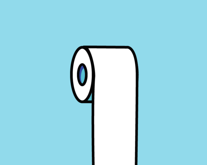 #日常实用大全#【#便秘时一定要试试的6种食物#】便秘之苦，很多人都体验过。营养