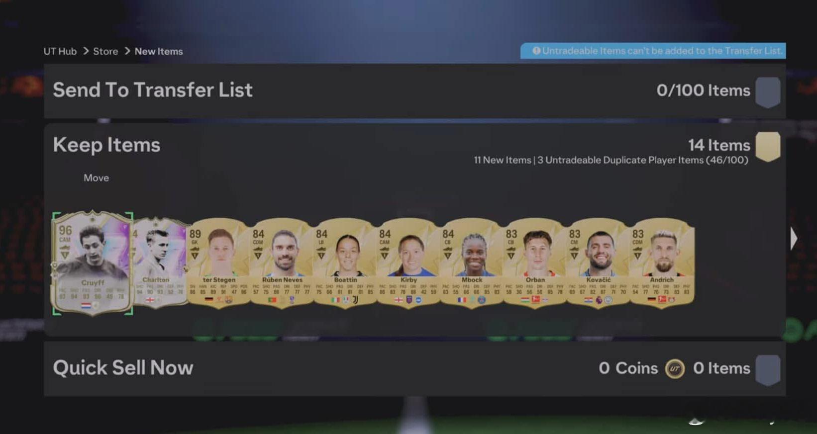 别人的83+ × 14..... 