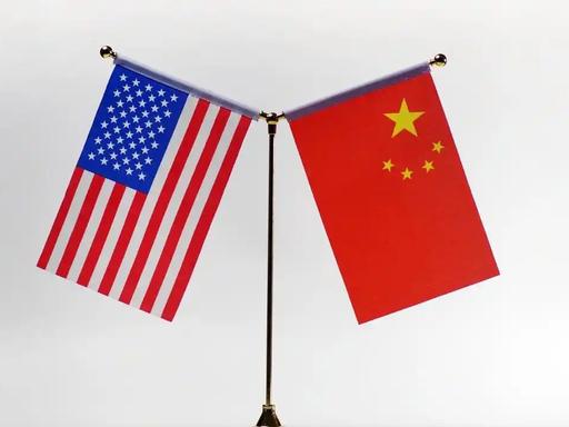 5月13日，特朗普访华，全球都在看。和以往不同，这次访问不仅仅是领导人会面，更像