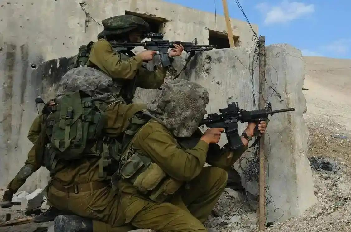 （中央社华盛顿13日）美国今天将穆斯林兄弟会（Muslim+Brotherhoo