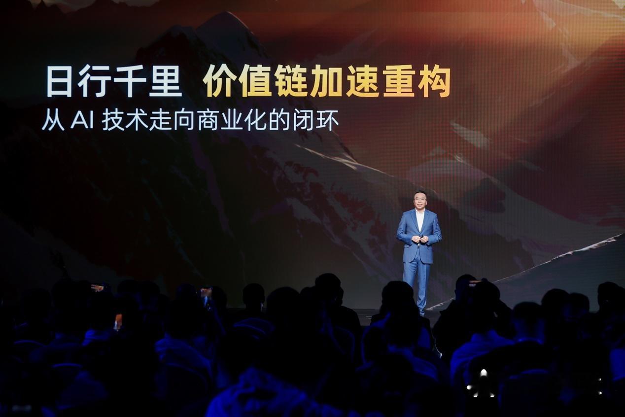智驾破圈。千里科技 ASD智驾首搭smart 6，以AI大模型为技术底座，覆盖高
