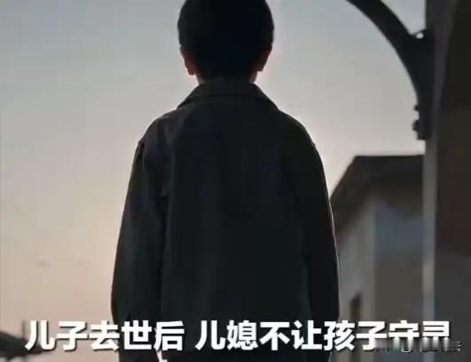 广西这场"绿帽续集"，凭啥让全网吵翻了？

广西一对夫妻的剧情，比国产剧还抓马：