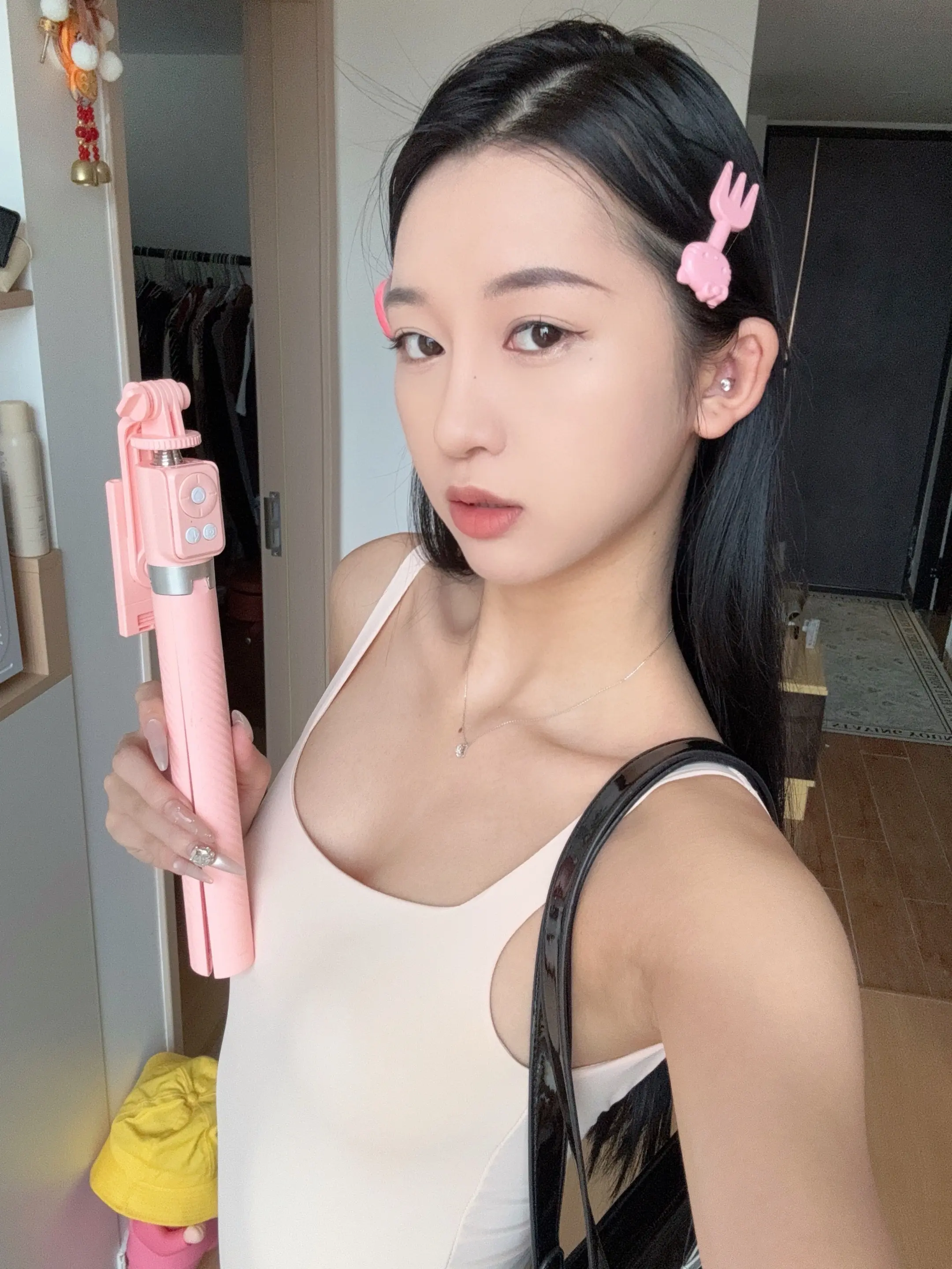 后来我才知道：原来是不爱了