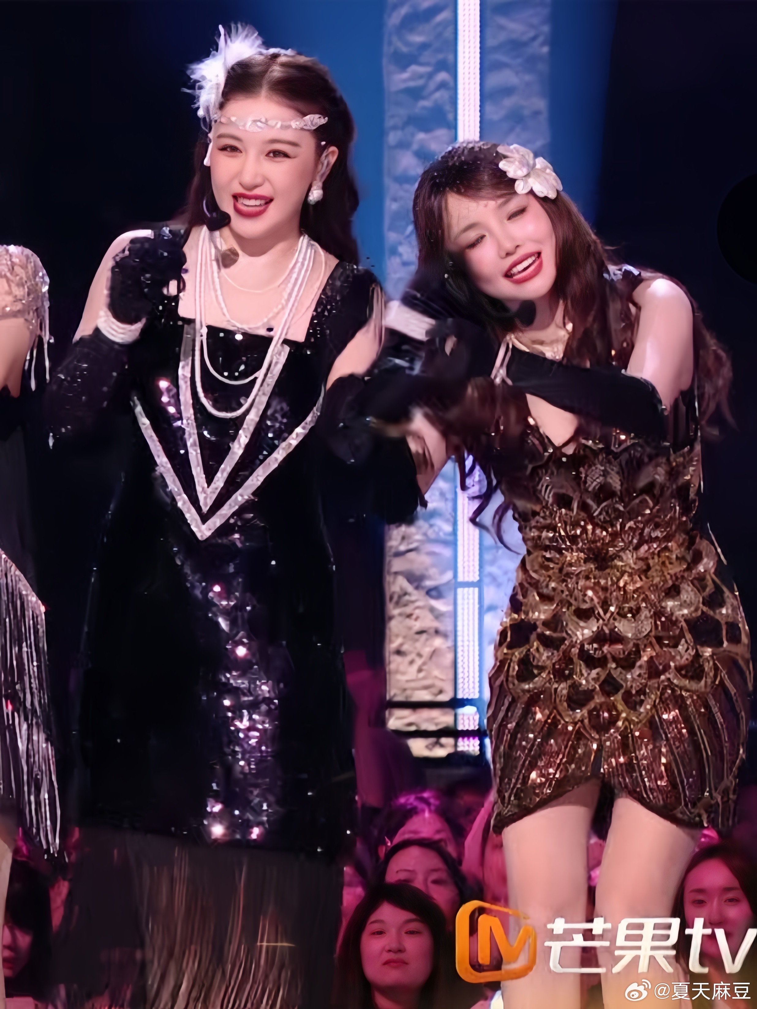 烤球子全肯定！！❛˓◞˂̵✧ 网页链接