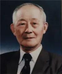 曹建猷[yóu]（1917年5月19日—1997年9月19日），男，汉族，出生在