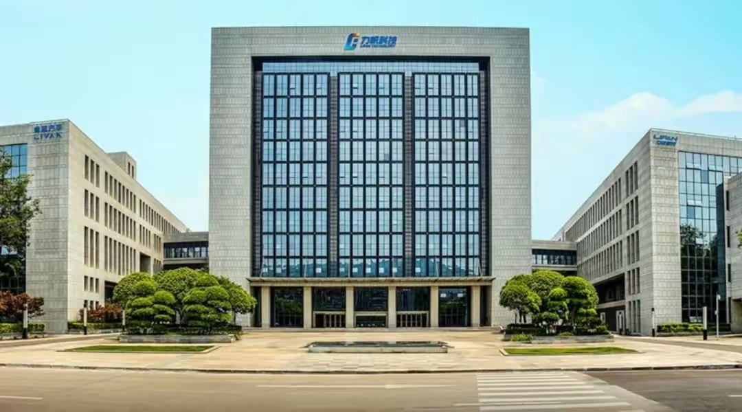 几款吉利纯电SUV：吉利银河E5● 价格：2026款起售价10.98万元。● 外