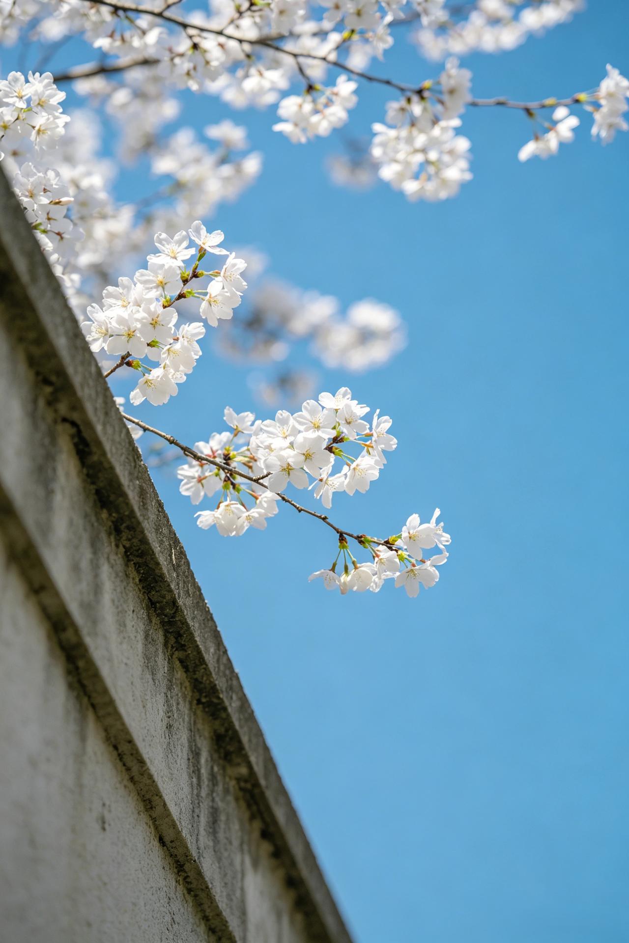 很通透的话：
“世界没有真理，只有立场，万物没有真相，只有视角。站在那座山头就唱
