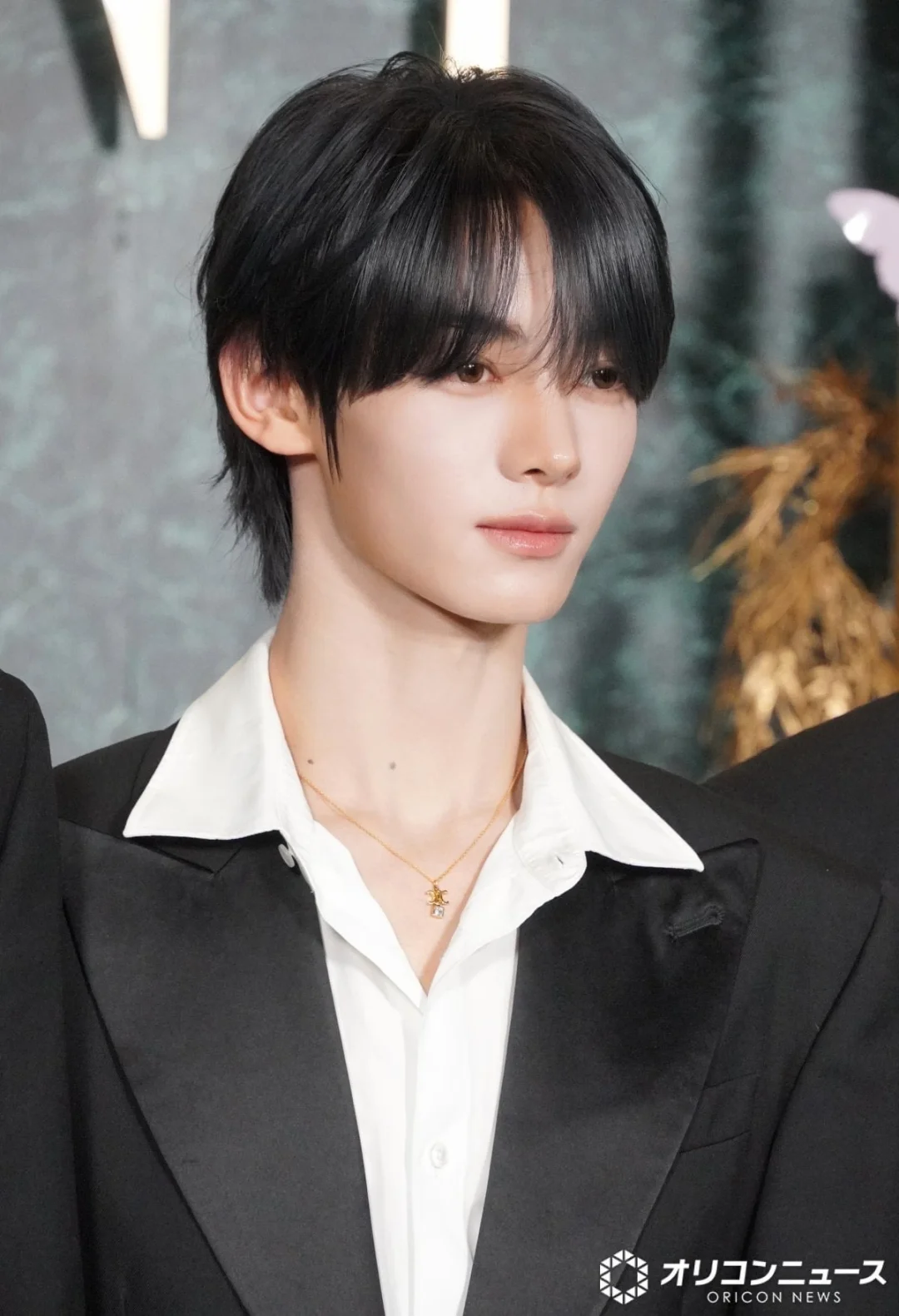 260611 Mrs. GREEN APPLE presents CEREMON
