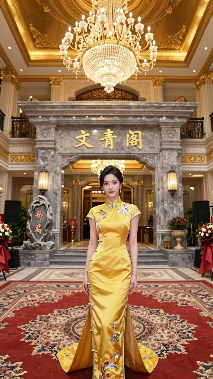 逐梦少年红尘路（142）
尽情的爱我吧
一番缱绻过后，小青娇柔地依偎在阿文温暖的