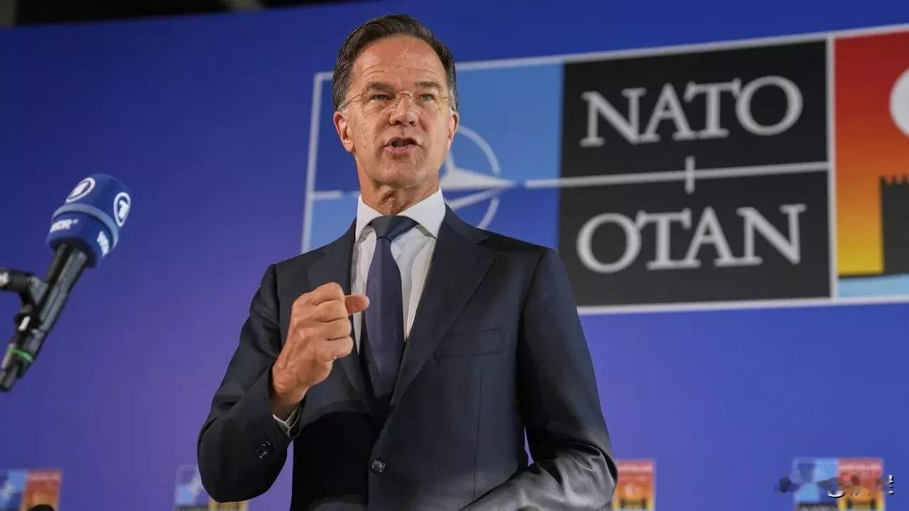 北约向乌克兰提供50亿美元没好意

俄罗斯卫星通讯社莫斯科11月26日电 北约秘