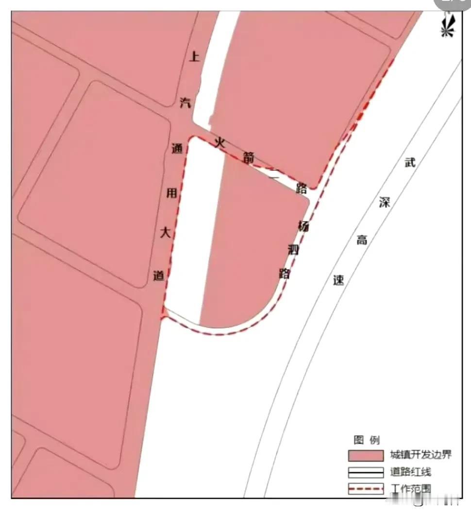 中南财经政法大学野湖校区！

中南财经政法大学计划在青菱建设野湖校区。这一计划是