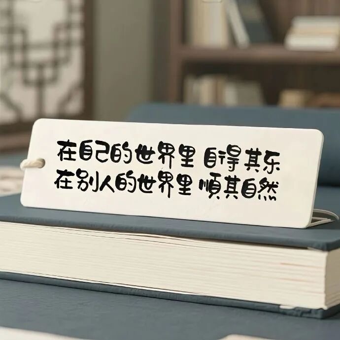 𝖑𝖎𝖓𝖊 𝖚𝖕 🍷ིྀ“情绪顺了 事就小了 ，心态稳了 运就来了 