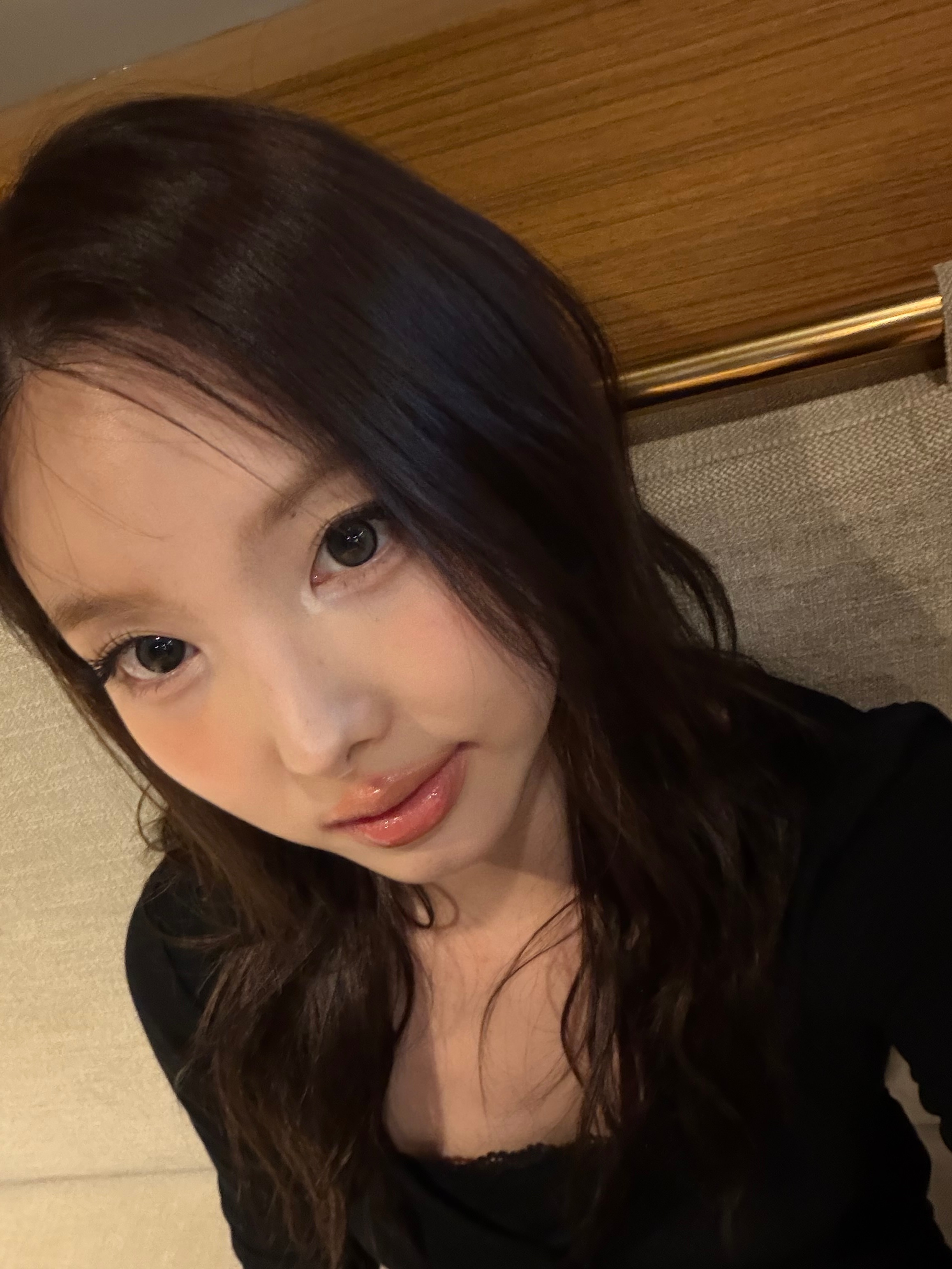 251029泡泡更新[色][色][色][色][色][色][色][色][色][色]