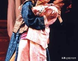 《嫁金钗》大反转，幕后黑手竟是亲娘