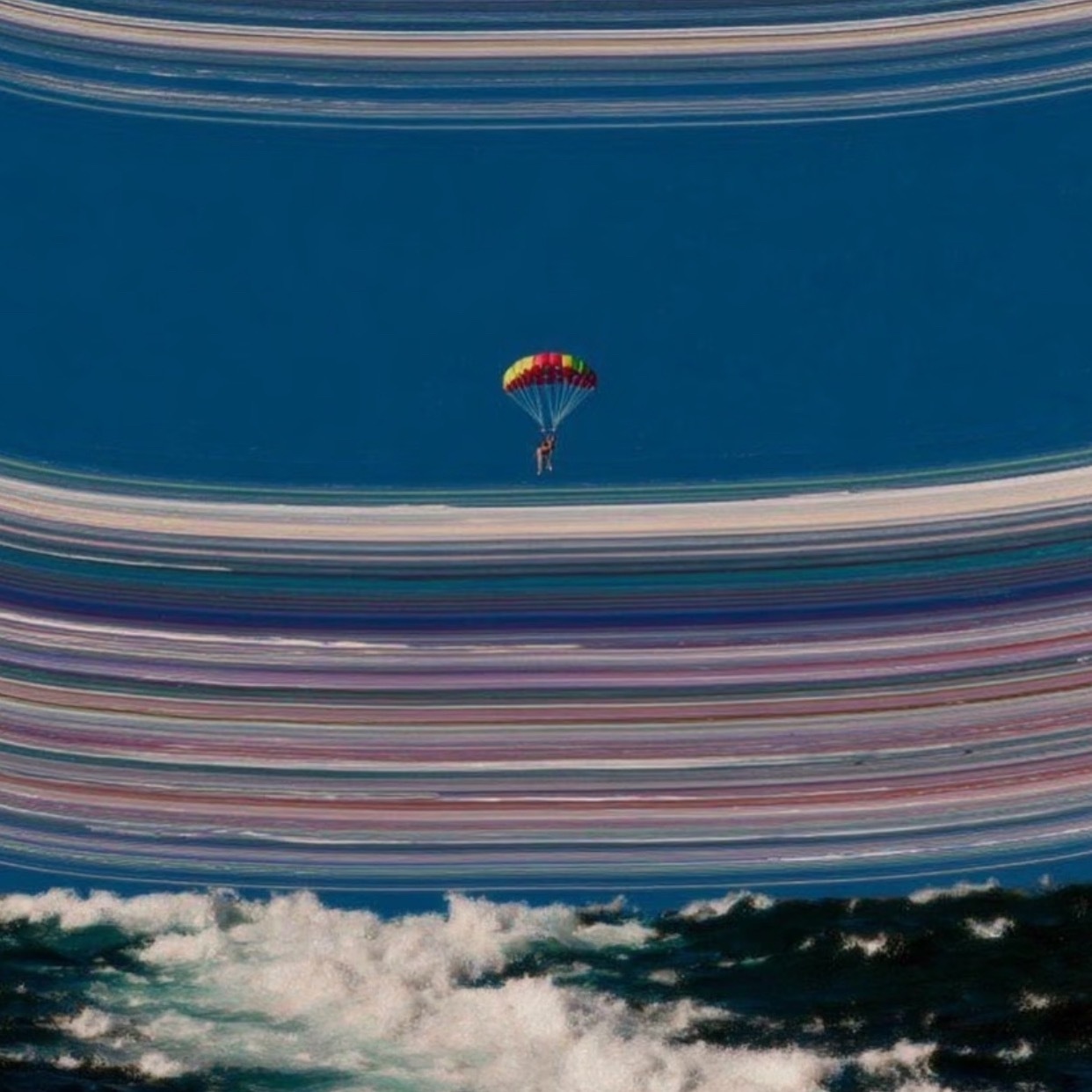 又到了新一年的一月份，好运头像 发了两年半了，那好运陪伴你们多长时间了呢不知道薏