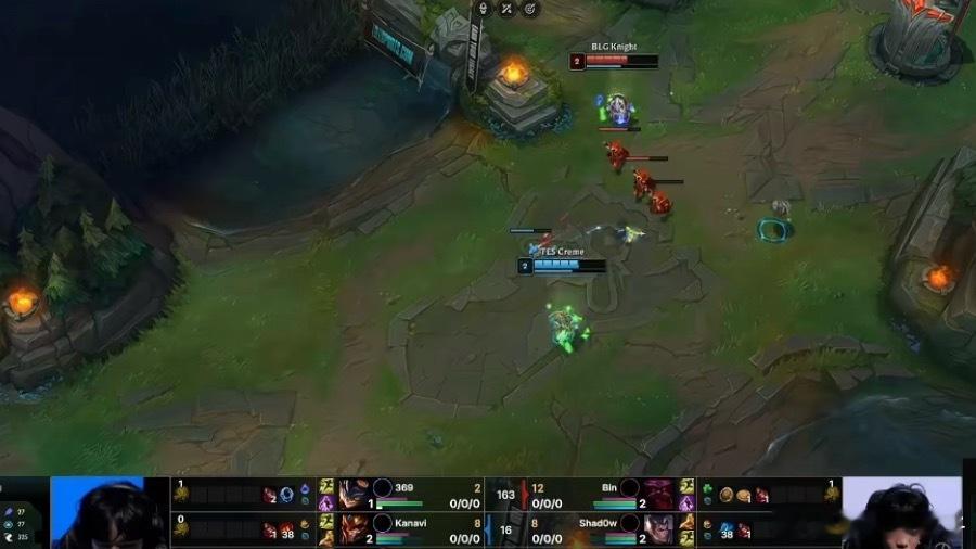 JackeyLove 别送真是没退路了[无聊][无聊] ​​​