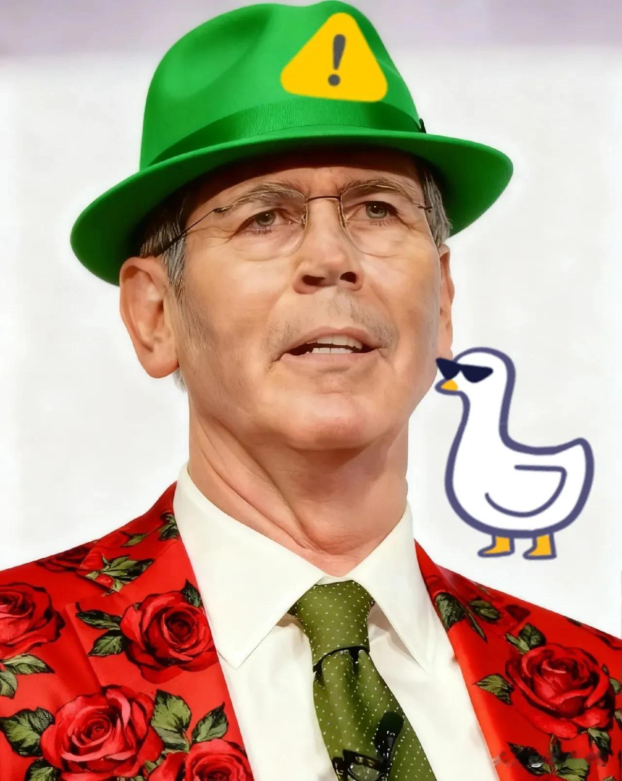 刚刚发生
中国正式宣布了！
10月29日，中粮集团宣布采购18万吨美国大豆，12