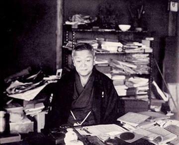 谁也没想到！一个日本人居然说出了让所有中国人都震惊的话！“日本从来没有被纳入中国