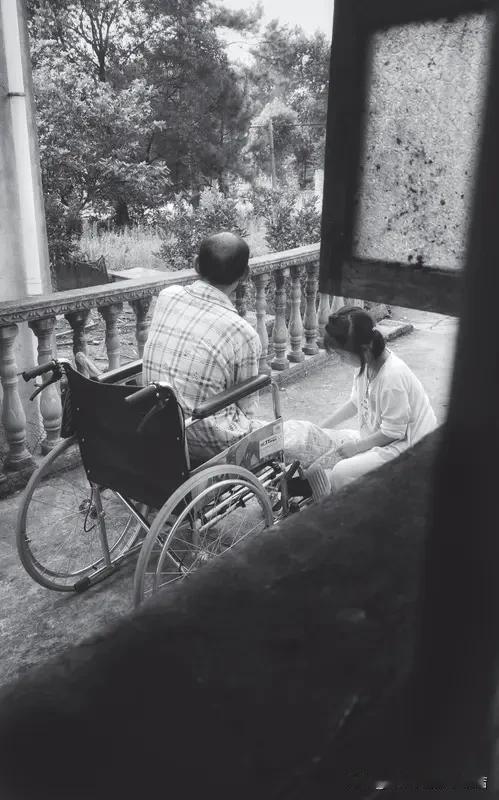 六旬老汉性侵智障女子致怀孕，获刑5年！
 
甘肃合水县这事儿太气人了！61岁的黎