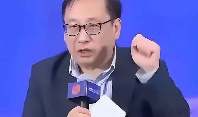 大汉奸陈孝廉的后代洗白美化汉奸行为，结果被高志凯给盯上了。现在网上总有不好的风气