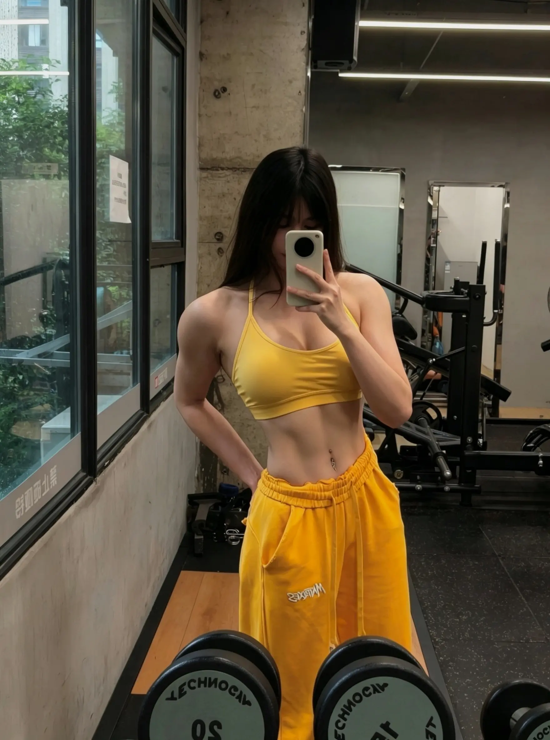 你的离开不是没道理。