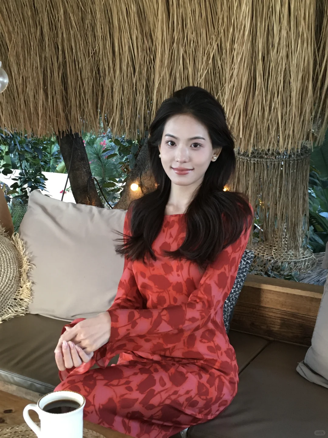 ☻开工大吉☻