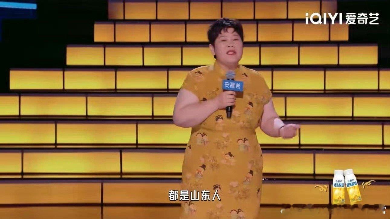 黄晓明房主任到底谁大房主任辈分逻辑太迷啦，房主任比晓明大两岁，却又是大姨又是喊哥