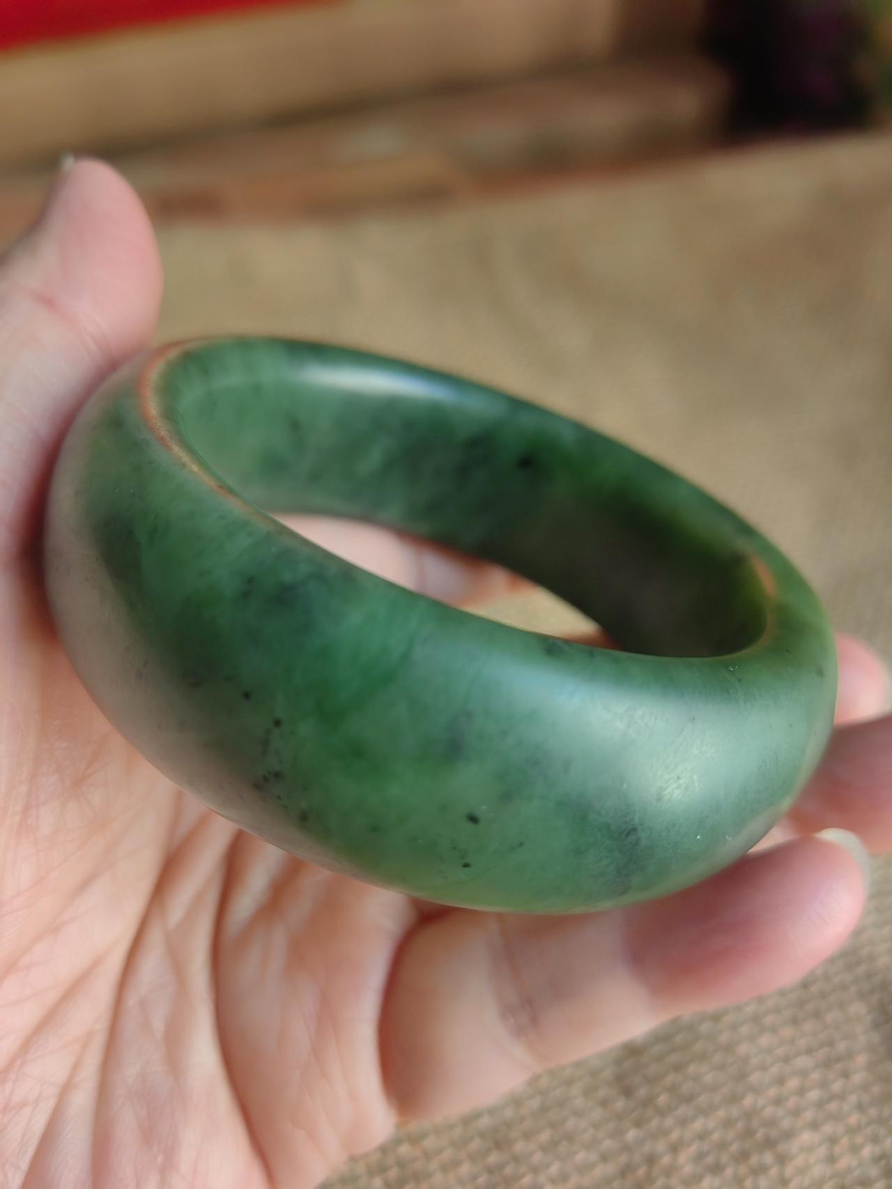 正格（身强、身弱）讲究流通和扶抑，哪种五行过旺就要用另一种五行克制，以免某种五行