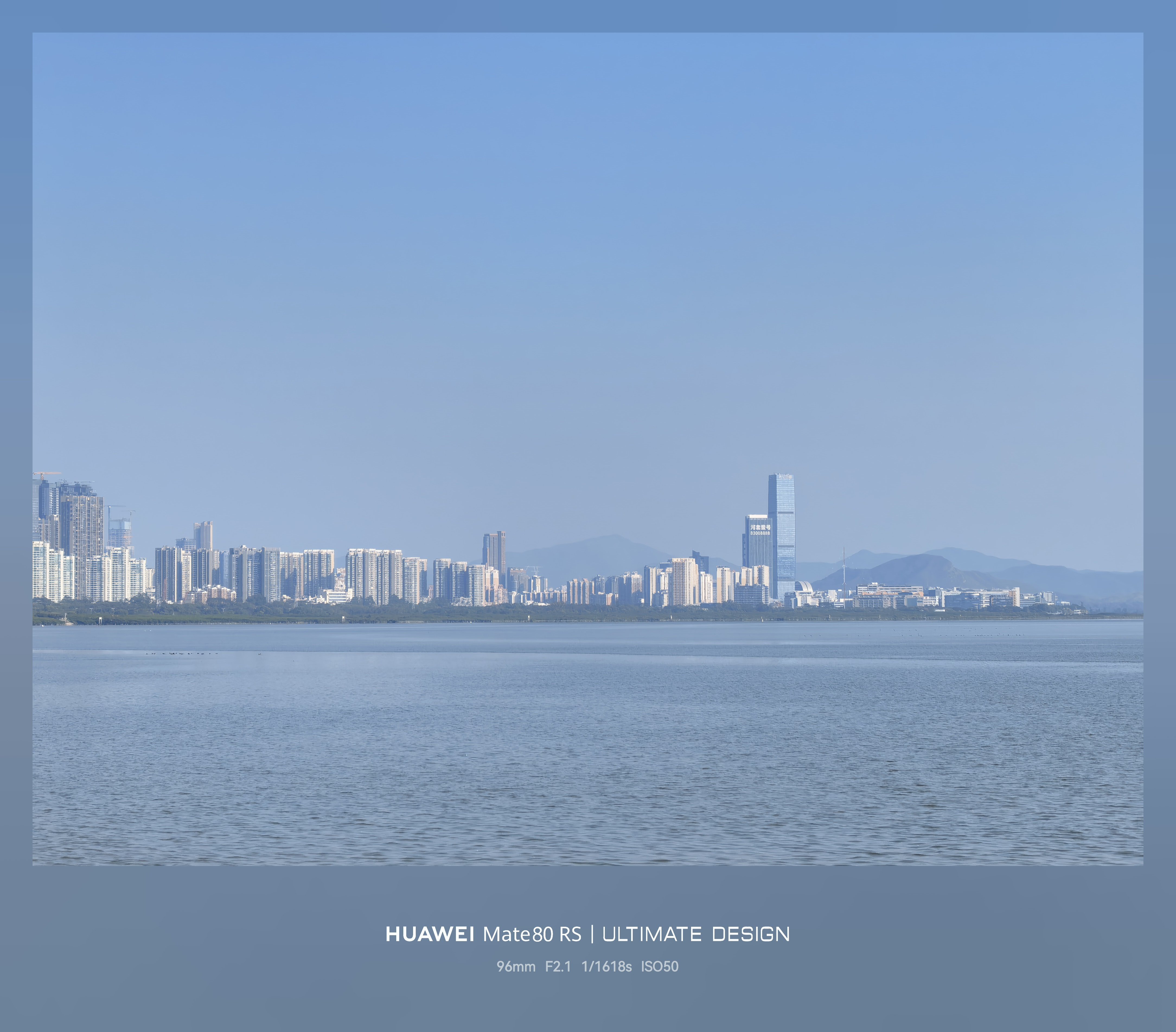 人人人人人人深圳人人人人人人假期第一天确实是人山人海，去欢乐海岸吃个饭，结果死活