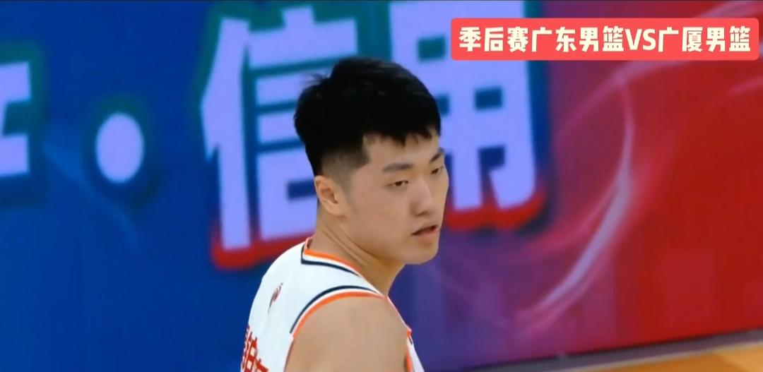 昔日弃将徐昕能否率队掀翻旧主，成为CBA季后赛最大看点？
在2026年CBA季后