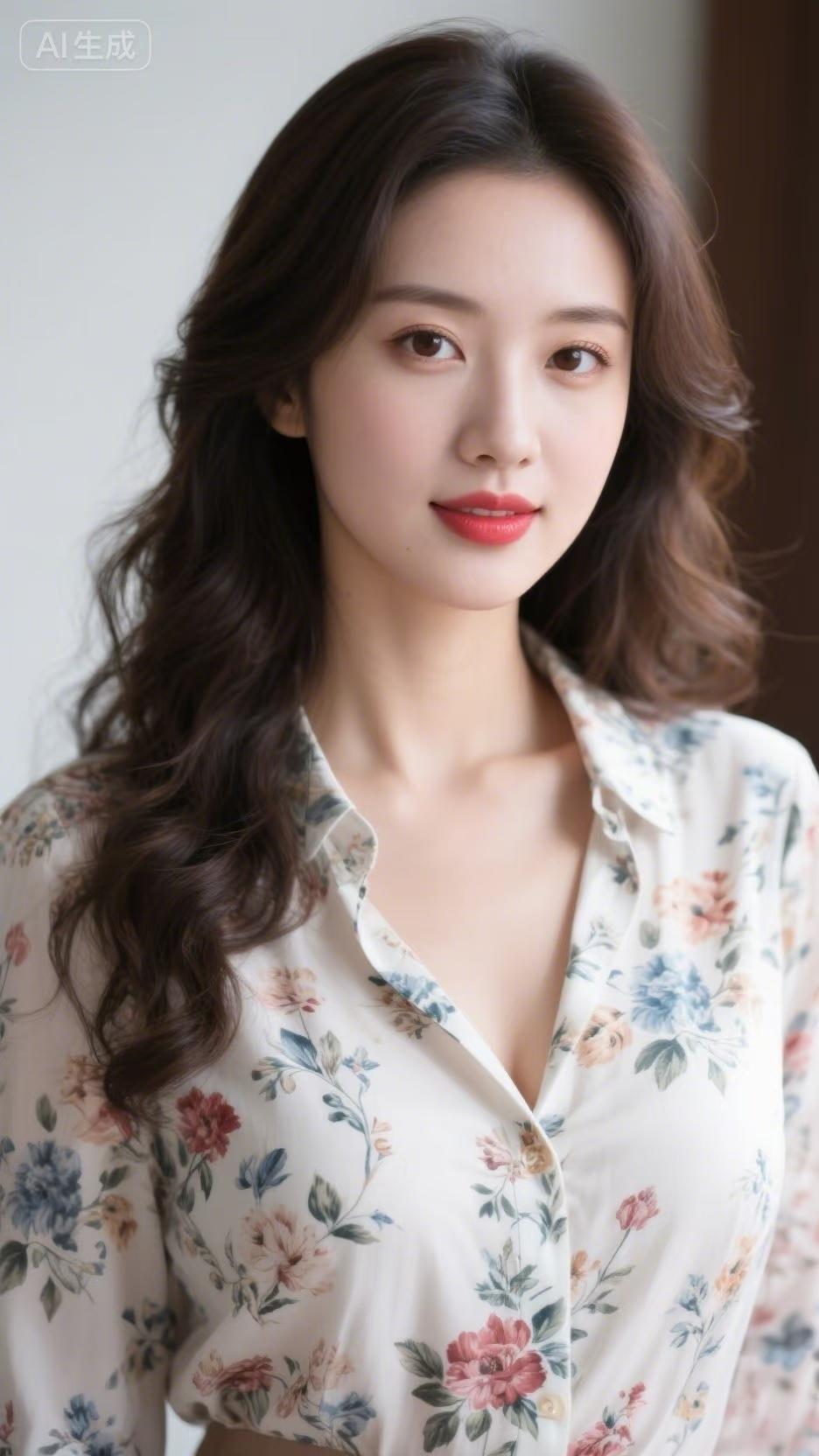 39岁单身女，还嫁的出去吗