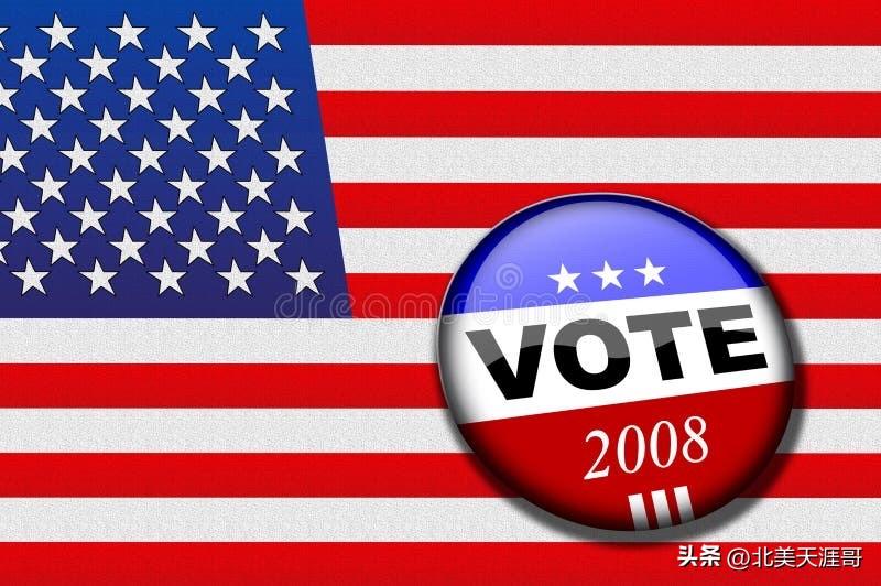 美国民主党抛出2028大选承诺


  美国民主党抛出了竞选2028大选的其中两