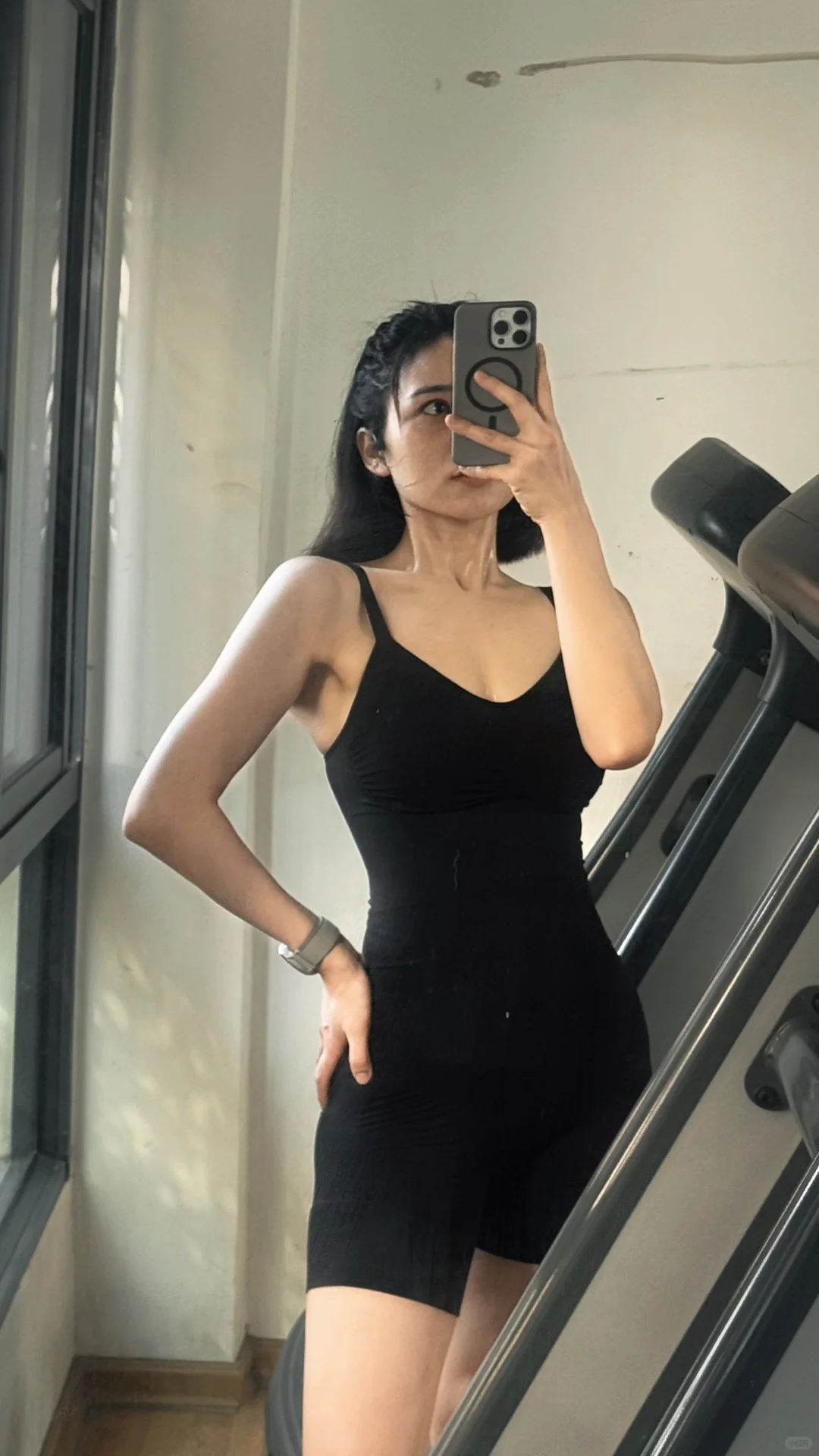 30岁更要好好锻炼