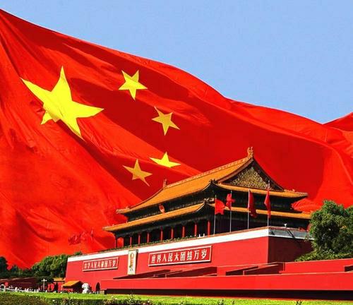 为什么“二流人才”能撑起中国？中国人才流失严重，前些年C9高校毕业出国比例很高，