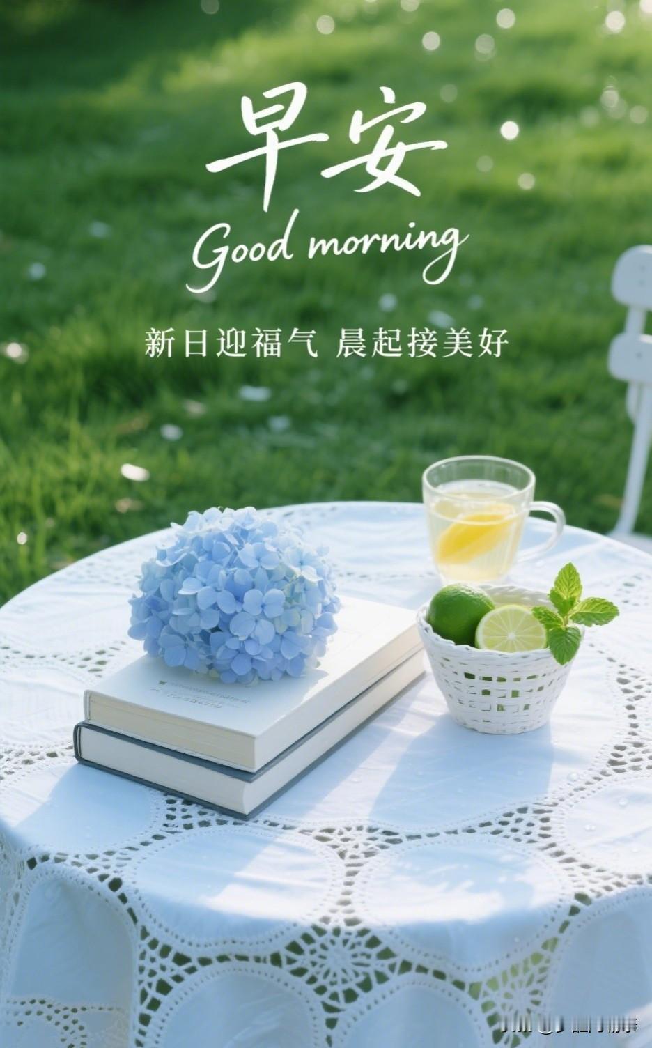 特朗普放话！美伊未来两天或重启伊斯兰堡会谈
 
      特朗普14日突然放话