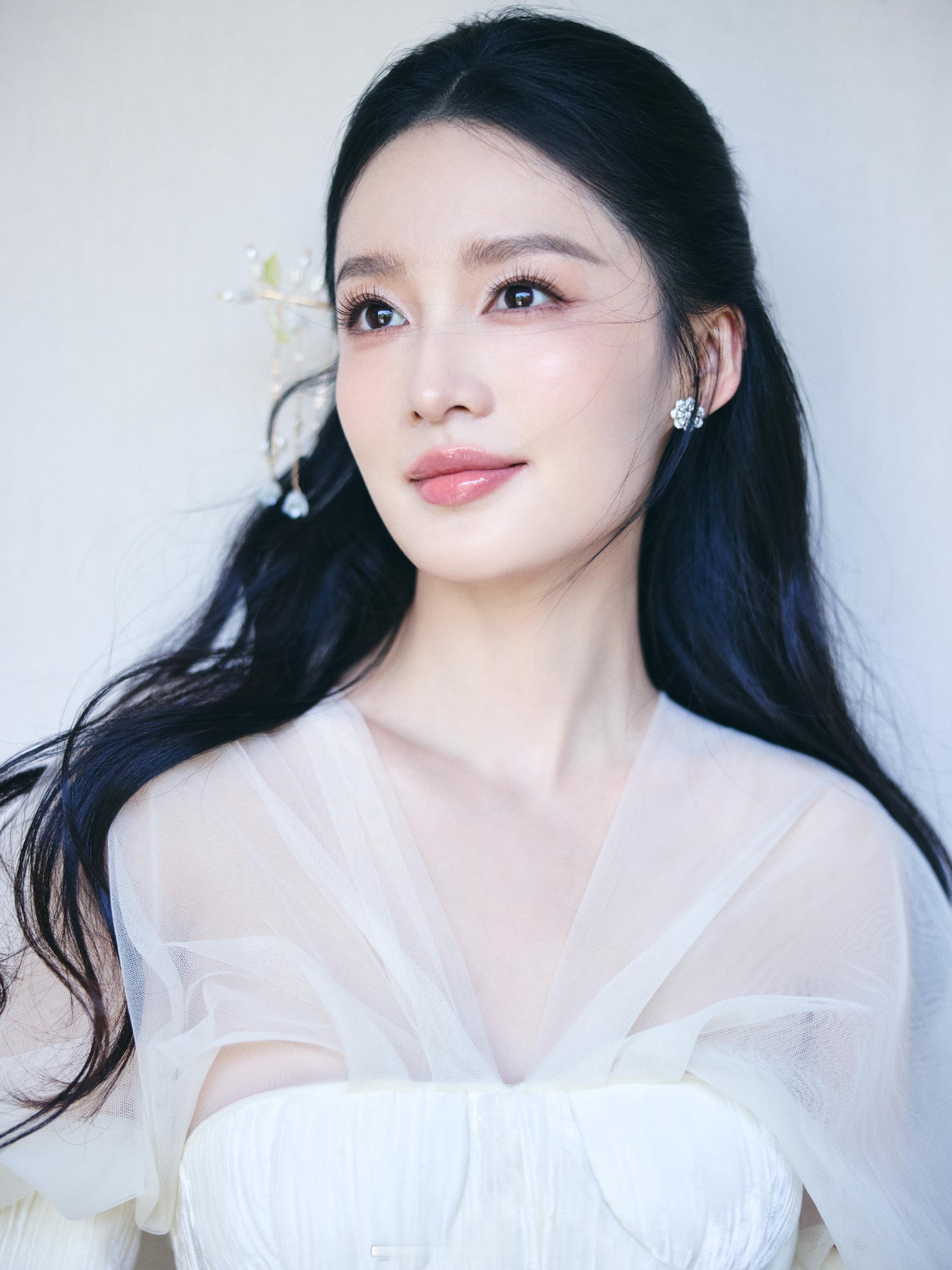 李沁庆余年林婉儿已上线 ​​​